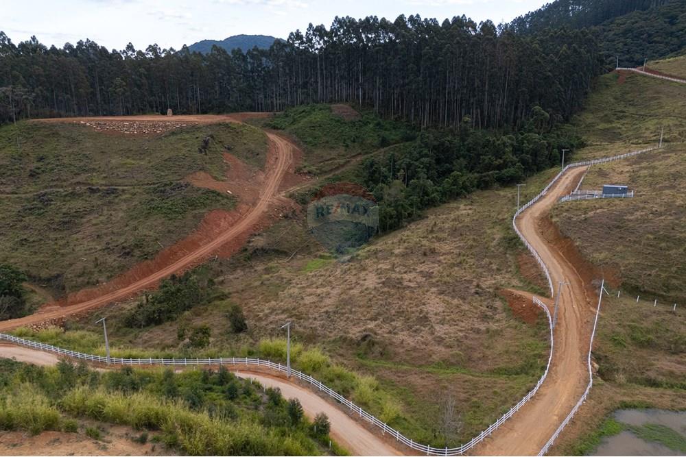Chácara / Sítio / Fazenda - Venda - São Martinho , Santa Catarina - DJI_20250711082051_0714_D_DJI4.jpg - 590461004-22