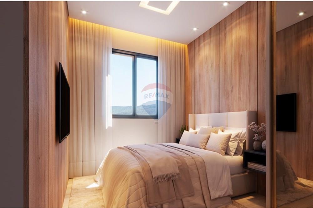 Apartamento - Venda - Balneário Piçarras , Santa Catarina - SUÍTE - A.jpg - 590481028-17