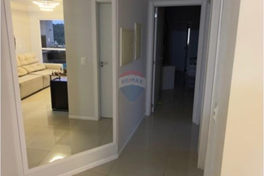 Apartamento - Venda - Itajaí , Santa Catarina - WhatsApp Image 2026-01-06 at 11.29.14 (1).jpeg - 590231193-9