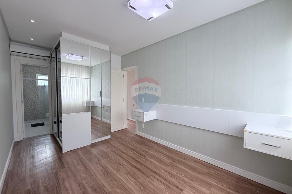 Casa de Condomínio - Alugar - Balneário Camboriú , Santa Catarina - WhatsApp Image 2026-02-24 at 13.49.23(1).jpeg - 590231111-67