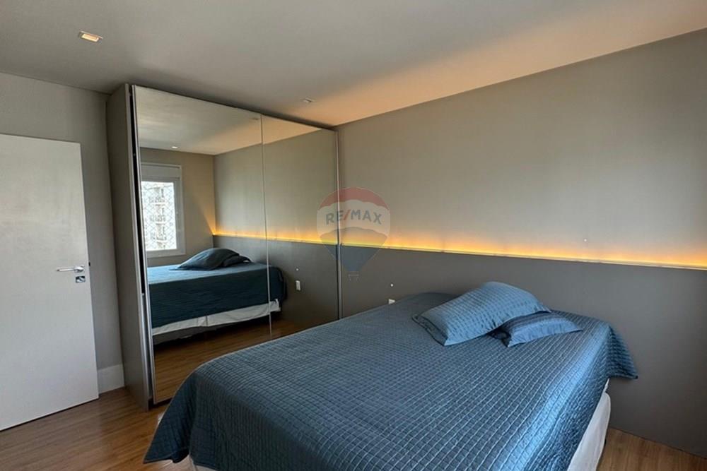 Apartamento - Venda - Itajaí , Santa Catarina - WhatsApp Image 2025-05-08 at 12.54.37.jpeg - 590231010-133