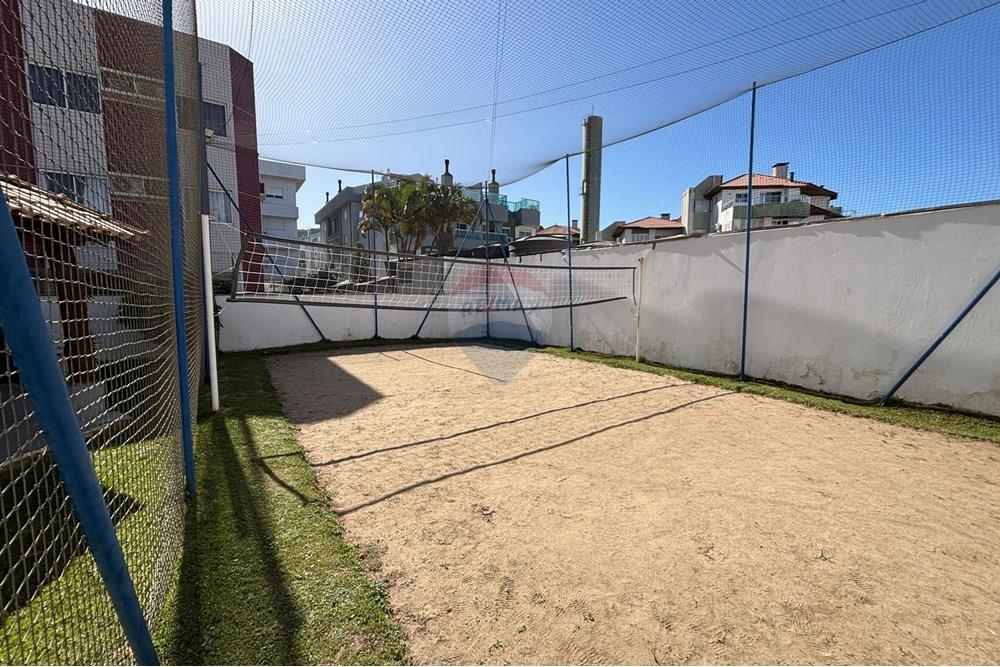 Apartamento - Alugar - Florianópolis , Santa Catarina - IMG_8180.JPG - 590511002-23