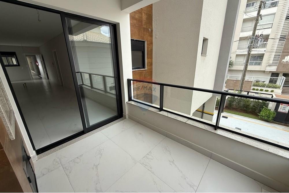 Apartamento - Venda - Governador Celso Ramos , Santa Catarina - WhatsApp Image 2025-04-12 at 10.04.17 (2).jpeg - 590131022-8