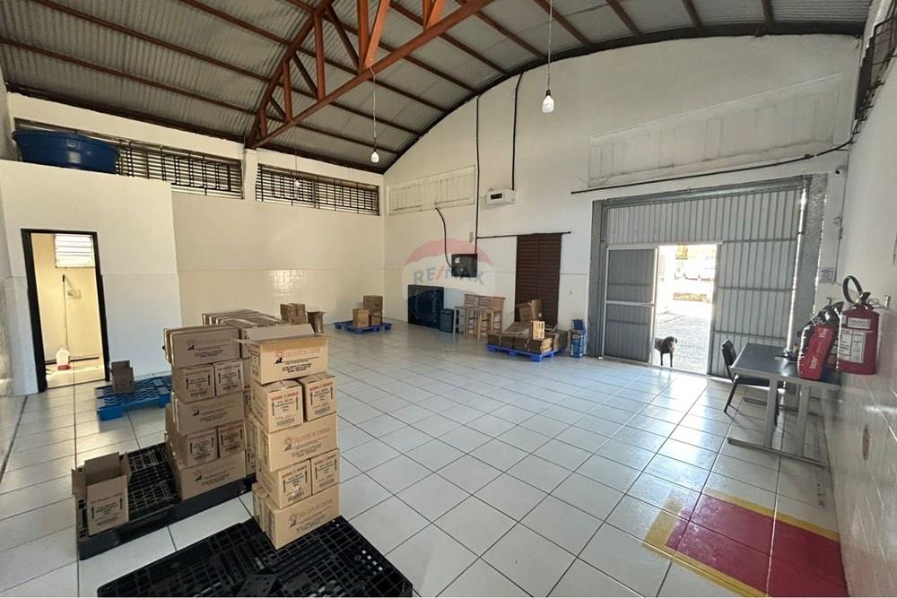 Ponto Comercial - Venda - Criciúma , Santa Catarina - WhatsApp Image 2026-03-27 at 07.53.27 (4).jpeg - 590311036-21