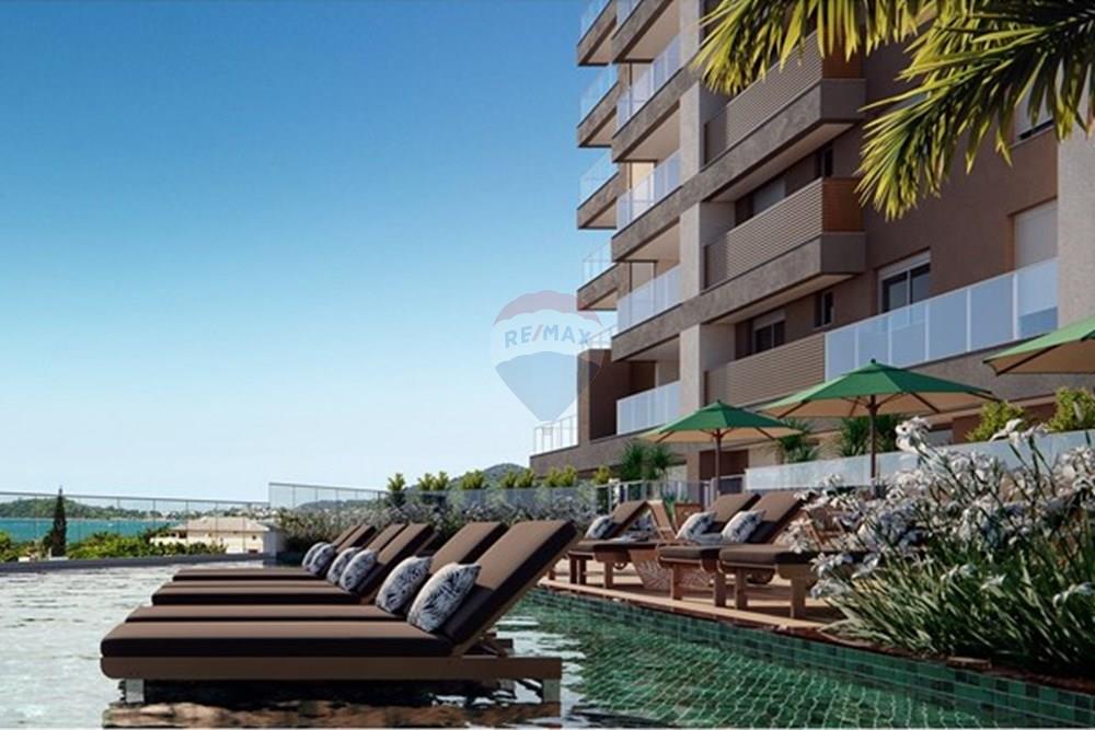 Apartamento - Venda - Penha , Santa Catarina - 17_R_B_PISCINA+DECK_HR.JPG - 590481031-16