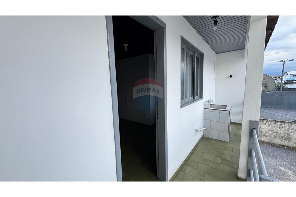Apartamento - Alugar - Siderópolis , Santa Catarina - WhatsApp Image 2025-01-13 at 16.43.50.jpeg - 590311020-58