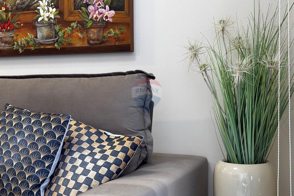 Apartamento - Venda - Florianópolis , Santa Catarina - IMG_1920.JPG - 590511013-15