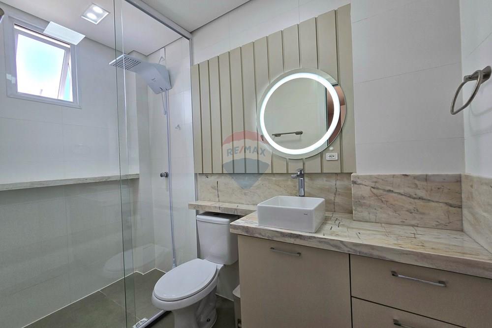 Apartamento - Venda - Navegantes , Santa Catarina - 20260305_103731.jpg - 590231179-253