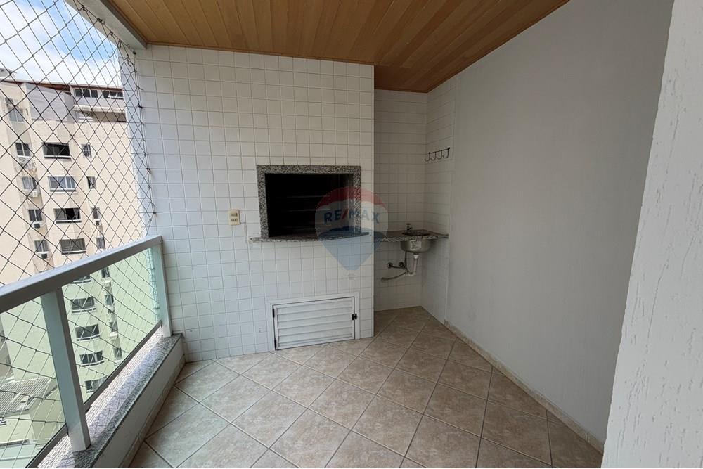 Apartamento - Venda - Balneário Camboriú , Santa Catarina - IMG_5912.JPG - 590231117-37