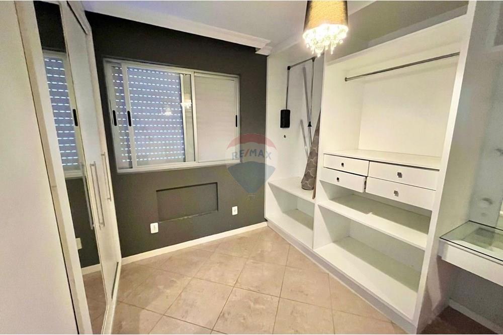 Apartamento - Alugar - Criciúma , Santa Catarina - IMG-20250908-WA0043.jpg - 590311020-71