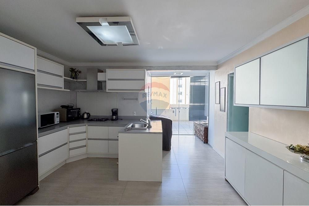 Apartamento - Venda - Balneário Camboriú , Santa Catarina - 001.jpg - 590531048-1