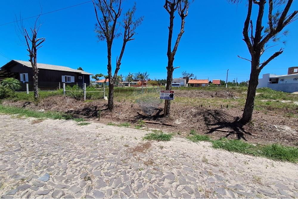Terreno - Venda - Balneário Gaivota , Santa Catarina - 20260104_131514.jpg - 590491011-27
