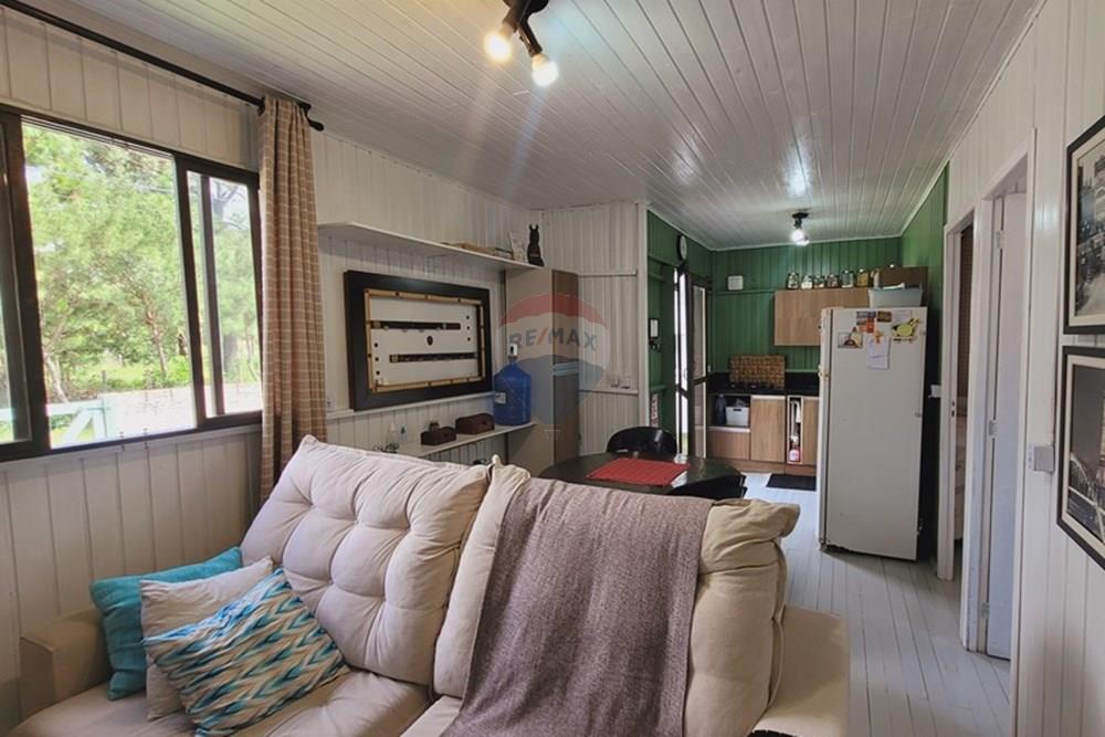 Casa - Alugar - Balneário Gaivota , Santa Catarina - 20260117_101641.jpg - 590491002-74