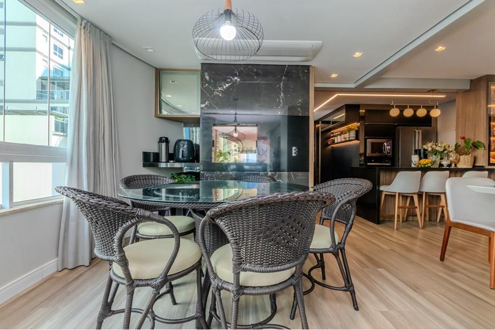 Apartamento - Venda - Balneário Camboriú , Santa Catarina - IMG_5778.jpg - 590531036-13