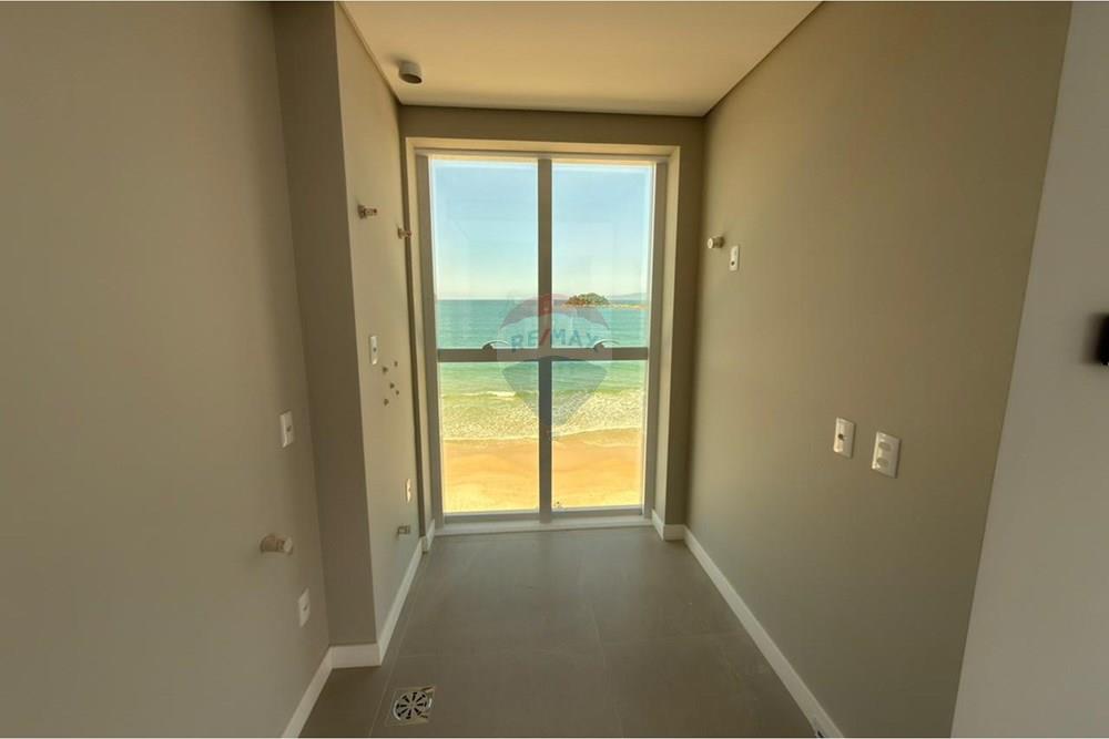 Apartamento - Venda - Governador Celso Ramos , Santa Catarina - WhatsApp Image 2026-04-09 at 14.45.16.jpeg - 590131001-70