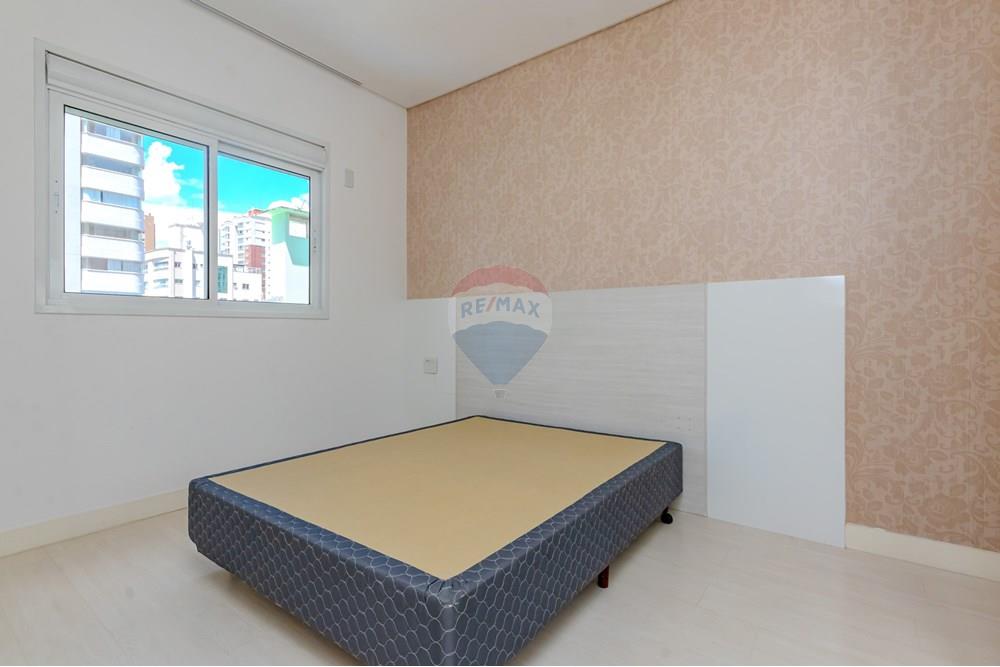 Apartamento - Venda - Balneário Camboriú , Santa Catarina - img-26.jpg - 590531041-1