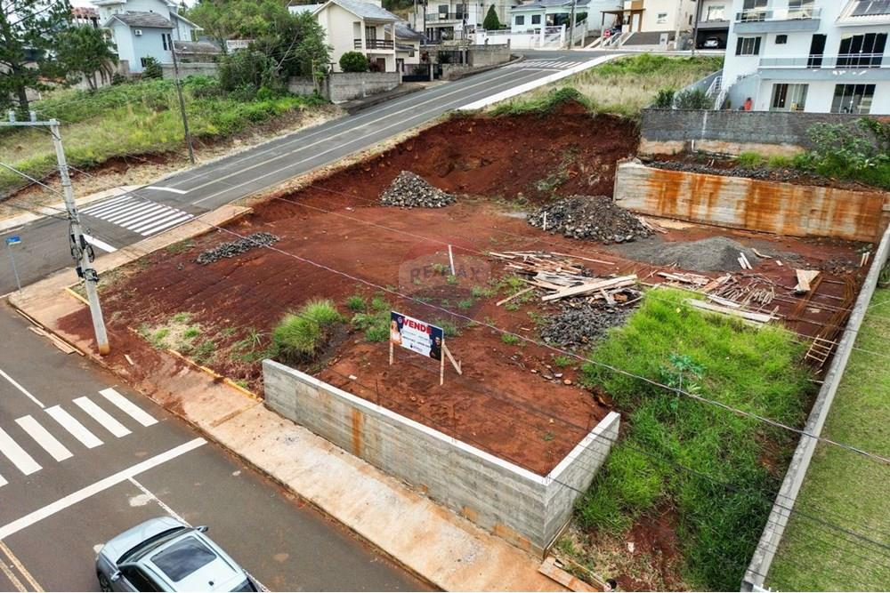 Terreno - Venda - Joaçaba , Santa Catarina - 18.jpg - 590271032-653