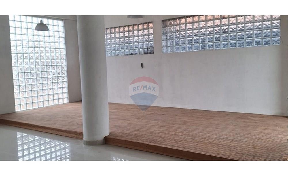 Cj. Comercial/ Sala - Alugar - Itajaí , Santa Catarina - MEZANINO1.jpeg - 590321047-14