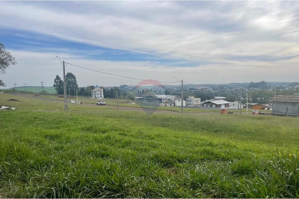 Terreno à venda, 360m² - Foto 5