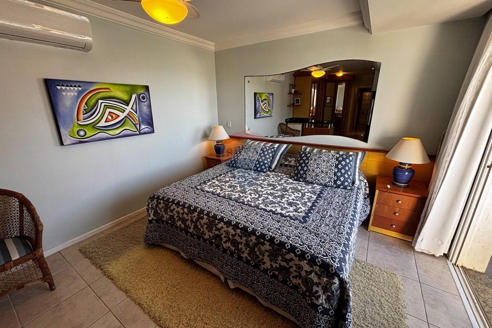 Cobertura - Venda - Florianópolis , Santa Catarina - IMG_2135.JPG - 590511002-66