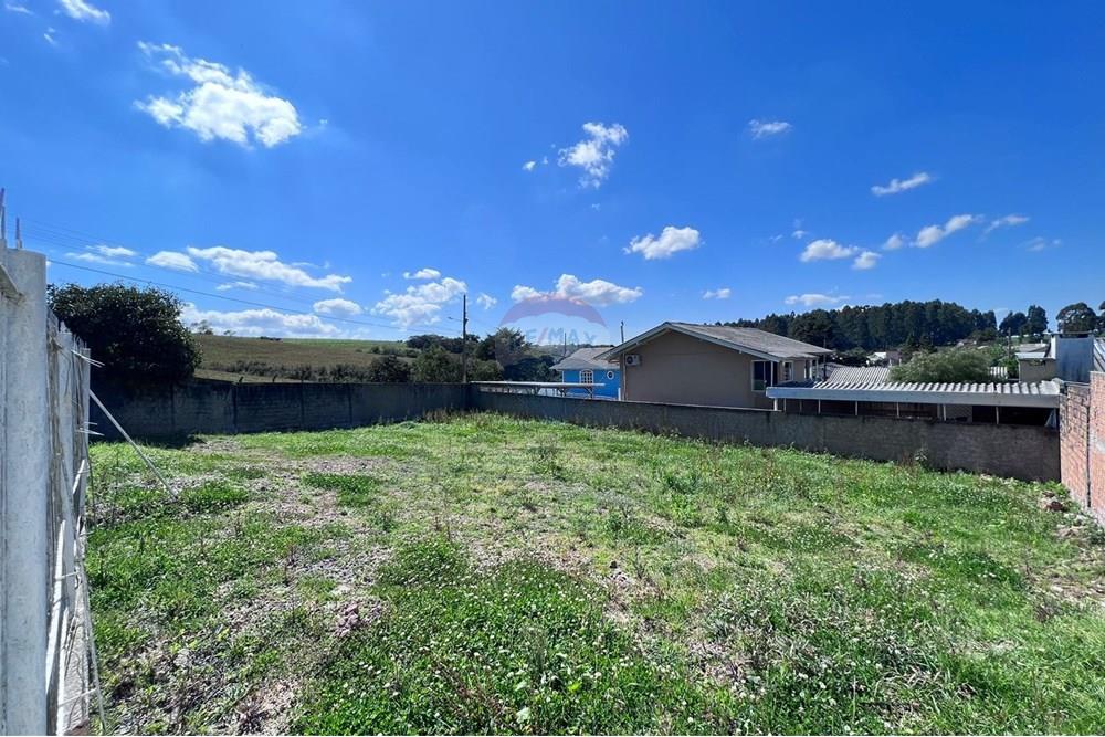 Terreno - Venda - Lages , Santa Catarina - WhatsApp Image 2023-08-30 at 16.25.30.jpeg - 590071003-205