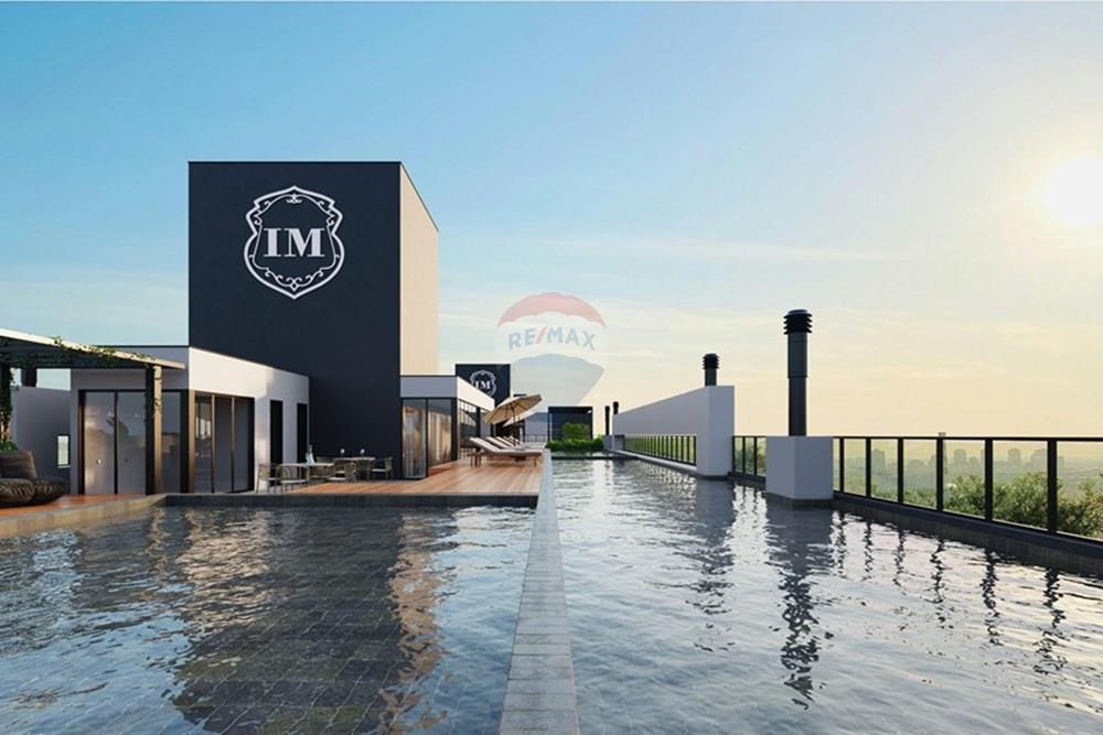 Apartamento - Venda - Itajaí , Santa Catarina - PISCINA_30-06_IMG01.jpg - 590231138-468