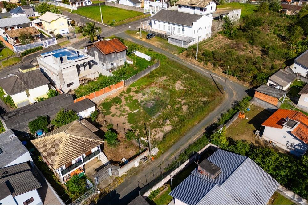 Terreno - Venda - Criciúma , Santa Catarina - DJI_20251119161819_0045_D.jpg - 590311031-21