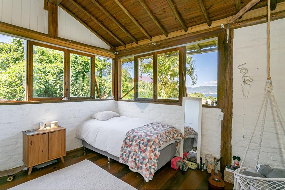 Casa - Venda - Florianópolis , Santa Catarina - web7G8A8181-Editar.jpg - 590101001-66