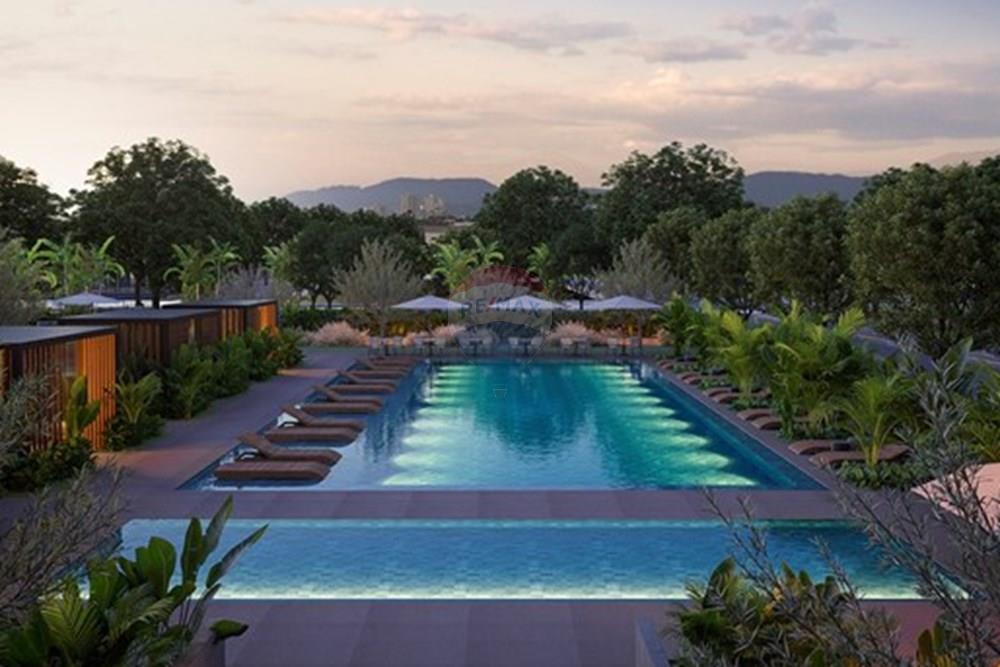 Duplex - Venda - Porto Belo , Santa Catarina - JARDINS_ÁREA_COMUM_EXTERNA_07.jpg - 590401002-105