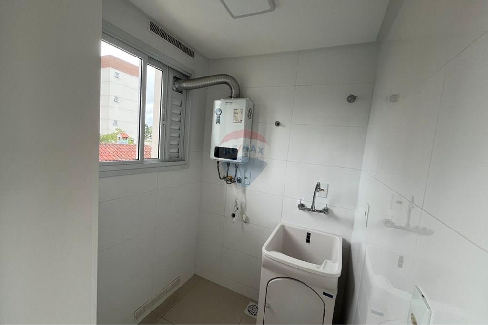 Apartamento - Alugar - Lages , Santa Catarina - f7617586-6372-4092-909b-0f2ca55875b9.jpeg - 590071036-128