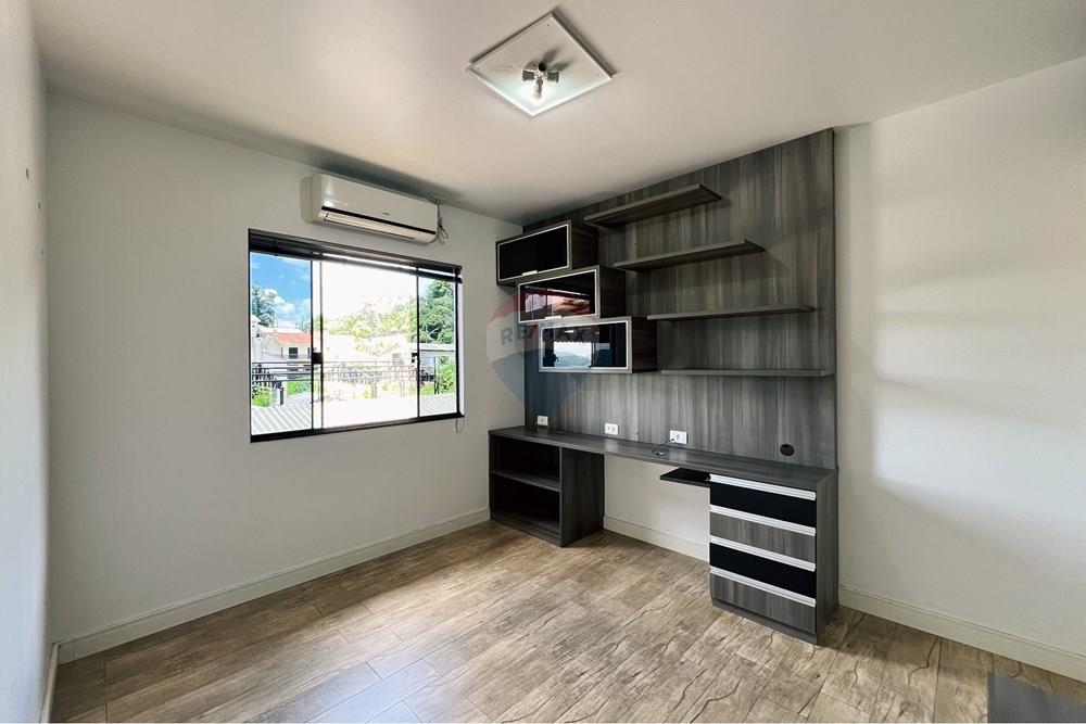 Casa - Venda - Joaçaba , Santa Catarina - IMG_3801.jpg - 590271057-7