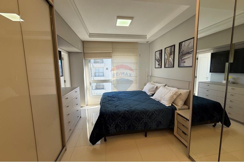 Apartamento - Venda - Balneário Camboriú , Santa Catarina - IMG_6837.jpeg - 590231080-65