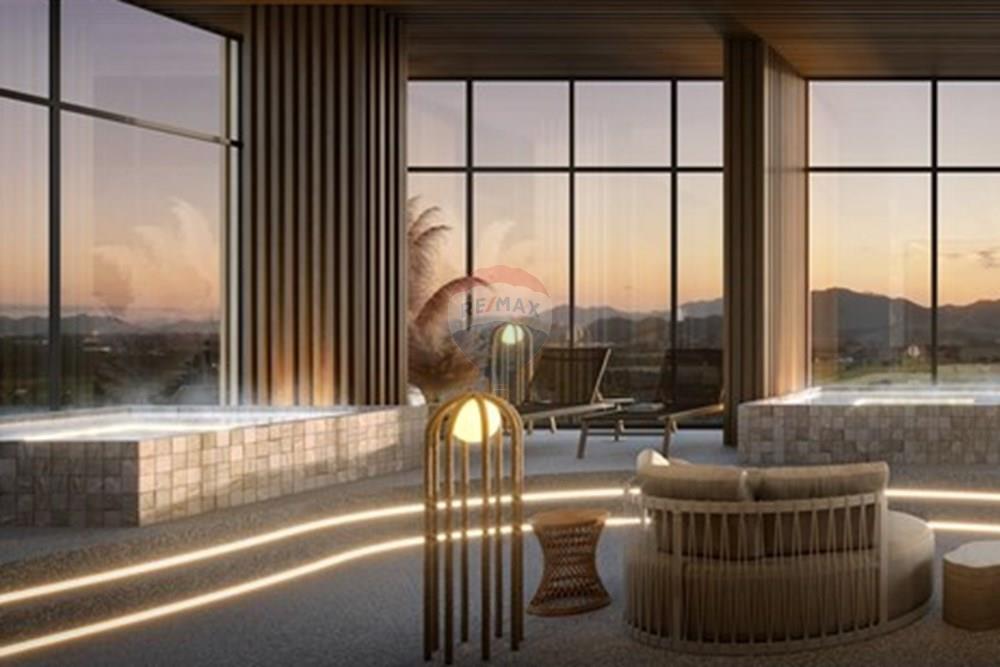 Apartamento - Venda - Itapema , Santa Catarina - SEGBI_20_Spa_Cam01_P2.jpg - 590401002-115