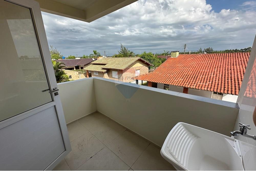 Apartamento - Venda - Balneário Gaivota , Santa Catarina - IMG_8131.jpg - 590491002-39