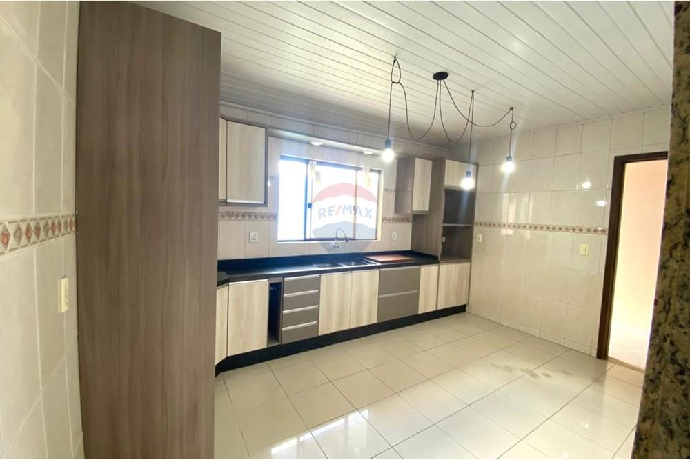 Casa - Venda - Itajaí , Santa Catarina - WhatsApp Image 2025-12-05 at 13.27.36.jpeg - 590231183-46