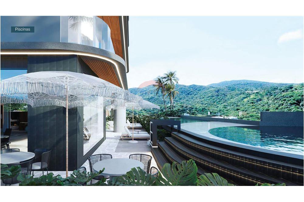 Apartamento - Venda - Itajaí , Santa Catarina - 8 - 590321022-179