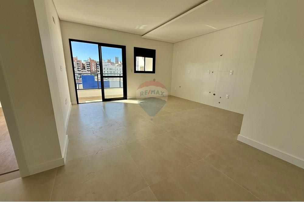 Apartamento - Venda - Balneário Camboriú , Santa Catarina - Imagem do WhatsApp de 2025-07-29 à(s) 10.55.38_031c6e95.jpg - 590321044-26