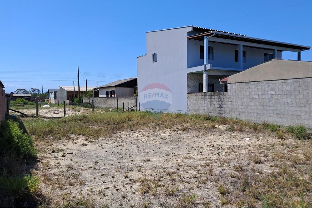 Terreno - Venda - Balneário Gaivota , Santa Catarina - 20251205_144417.jpg - 590491011-28