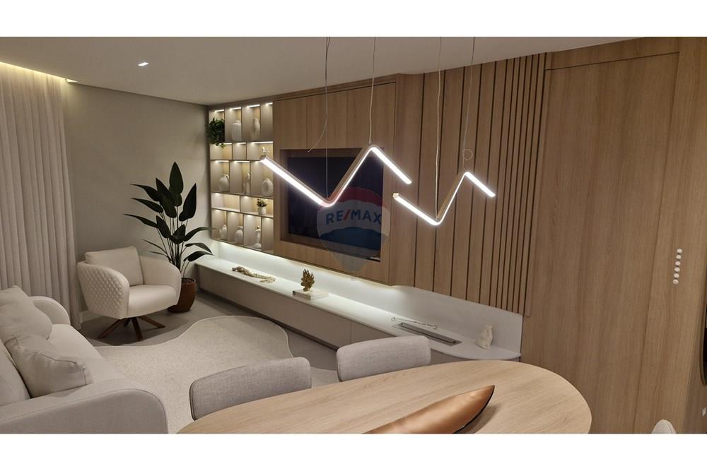 Duplex - Venda - Florianópolis , Santa Catarina - 97.jpeg - 590511004-31