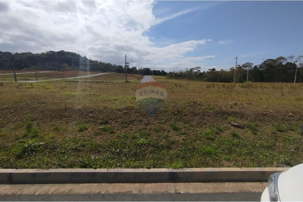 Terreno - Venda - Barra Velha , Santa Catarina - WhatsApp Image 2025-09-27 at 09.52.09 (2).jpeg - 590481021-38