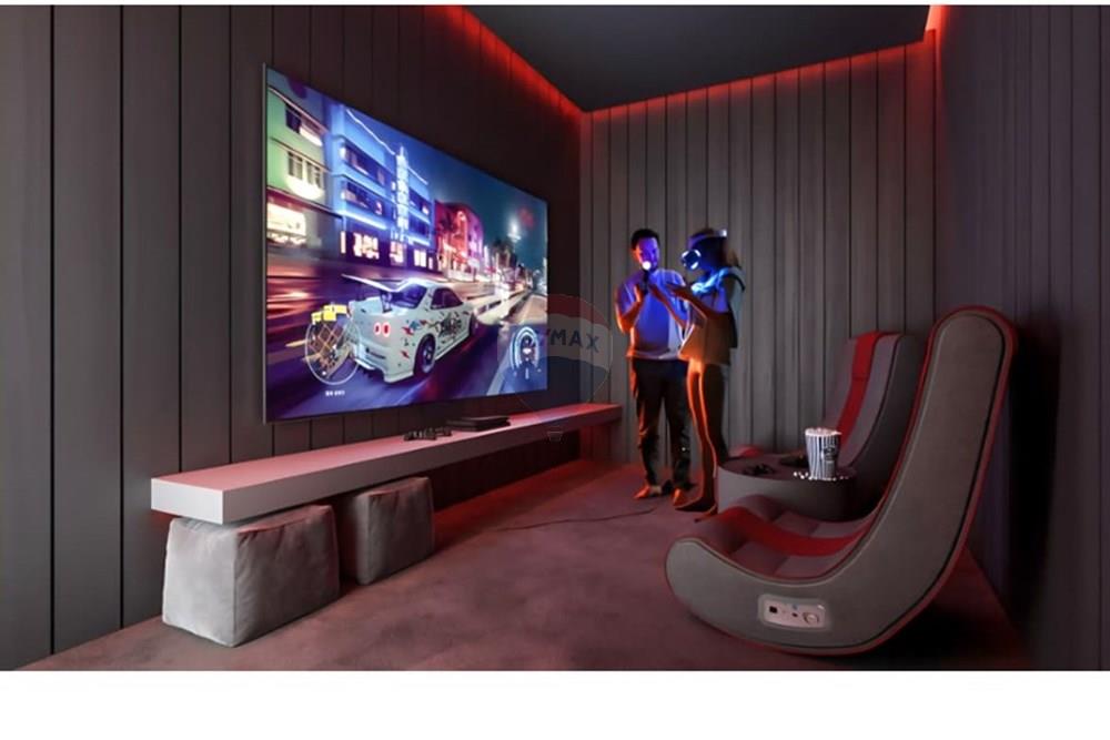 Apartamento - Venda - Porto Belo , Santa Catarina - Imagen de WhatsApp 2025-10-21 a las 14.06.26_a4b2df8b.jpg - 590551002-32