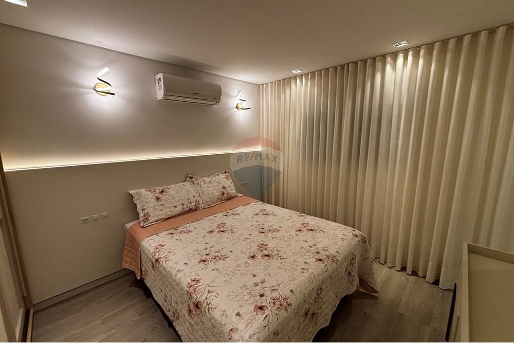 Apartamento - Alugar - Florianópolis , Santa Catarina - IMG_8667.JPG - 590511002-54