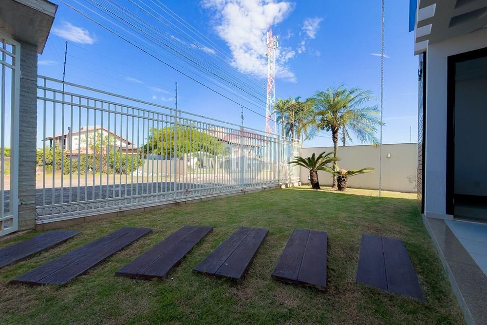 Casa - Venda - Içara , Santa Catarina - IMG_2206.jpg - 590311013-161