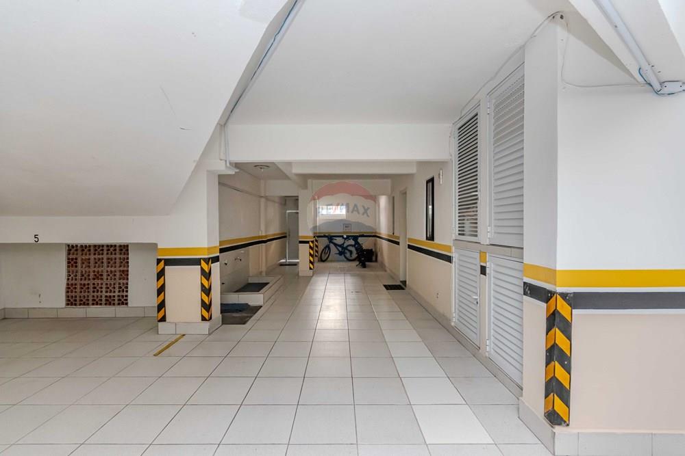 Duplex - Venda - Balneário Camboriú , Santa Catarina - IMG-62.jpg - 590531060-1