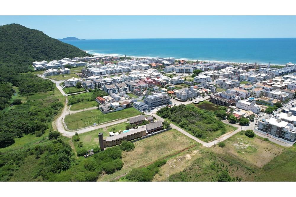 Duplex - Venda - Florianópolis , Santa Catarina - DJI_0188.JPG - 590511017-13