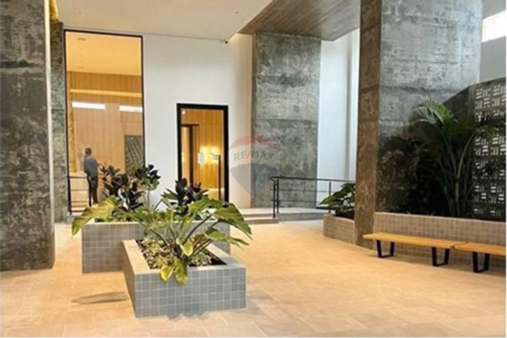 Apartamento - Alugar - Itajaí , Santa Catarina - L_58e58692-359b-4d3c-8238-3227b5f1f7c6.jpg - 590231138-55