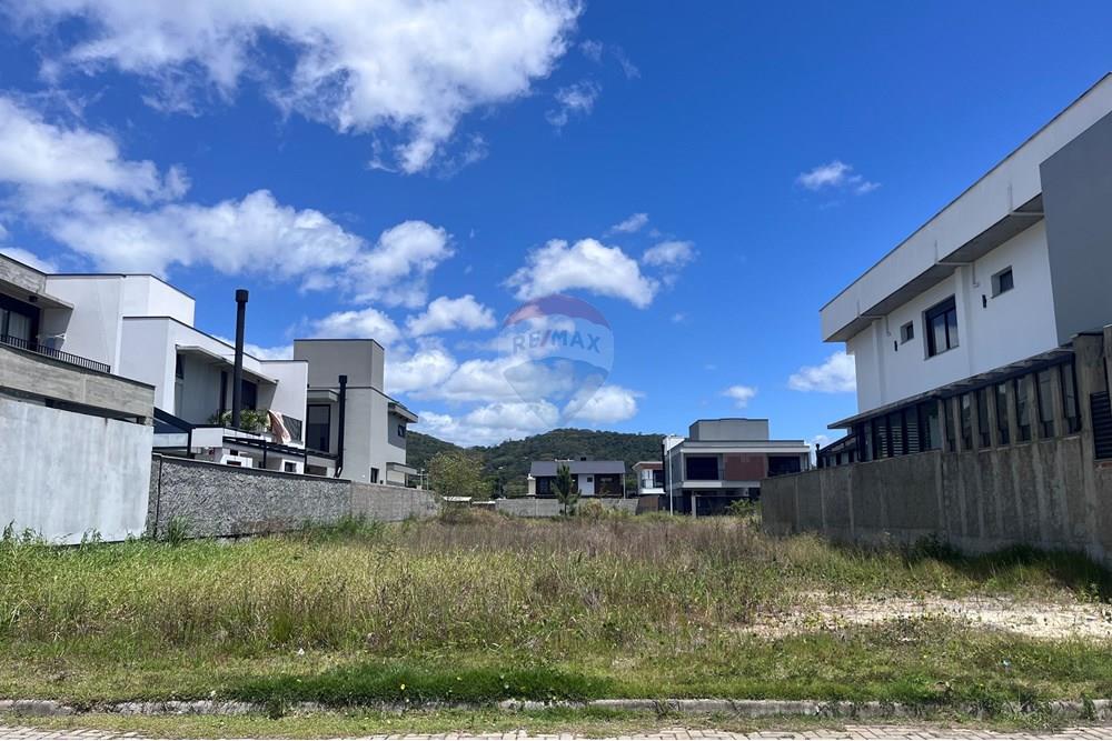 Terreno - Venda - Florianópolis , Santa Catarina - 5AB9E386-550C-4541-82B8-4593E732CDA3.JPG - 590101030-21
