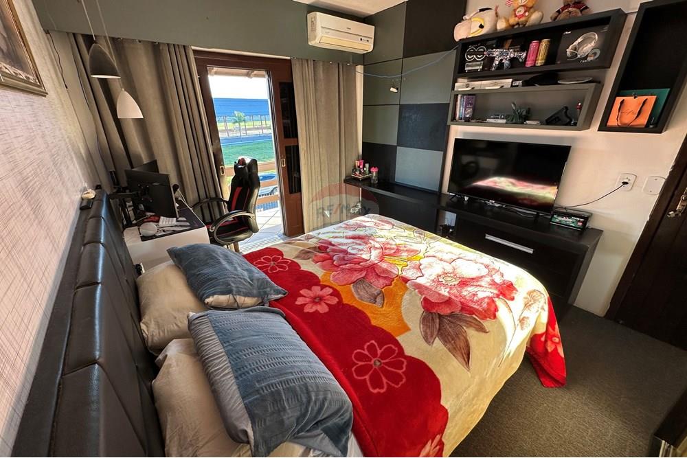 Casa - Venda - Sombrio , Santa Catarina - IMG_0734.jpg - 590491002-57