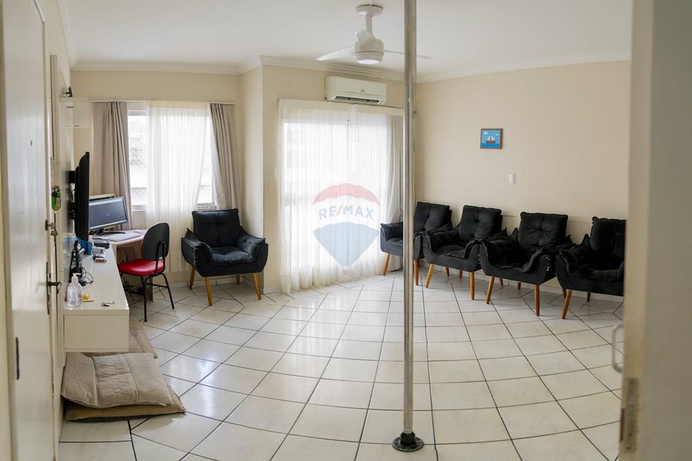 Apartamento - Venda - Balneário Camboriú , Santa Catarina - _DSC5682-Pano-2.jpg - 590531048-51