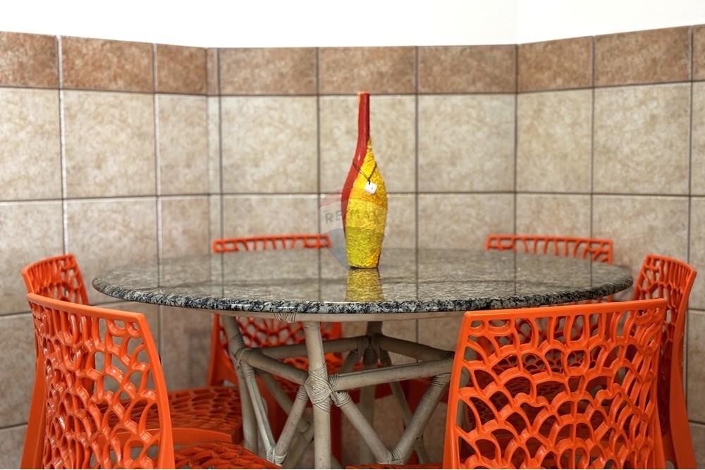 Apartamento - Alugar - Florianópolis , Santa Catarina - IMG_9754.JPG - 590511002-56